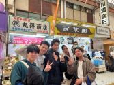 Image (5)